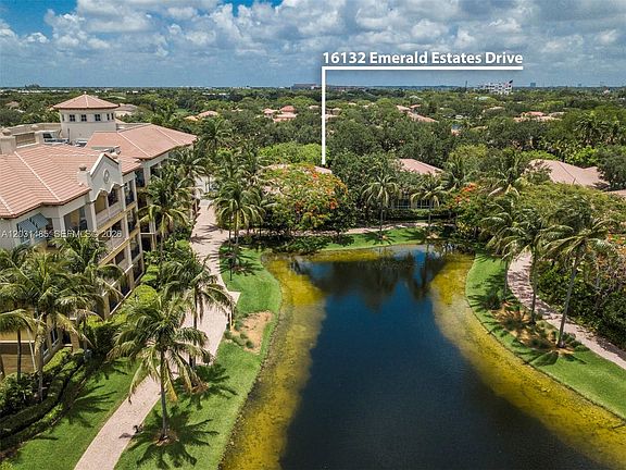 2nd image of 16132 Emerald Estates Dr