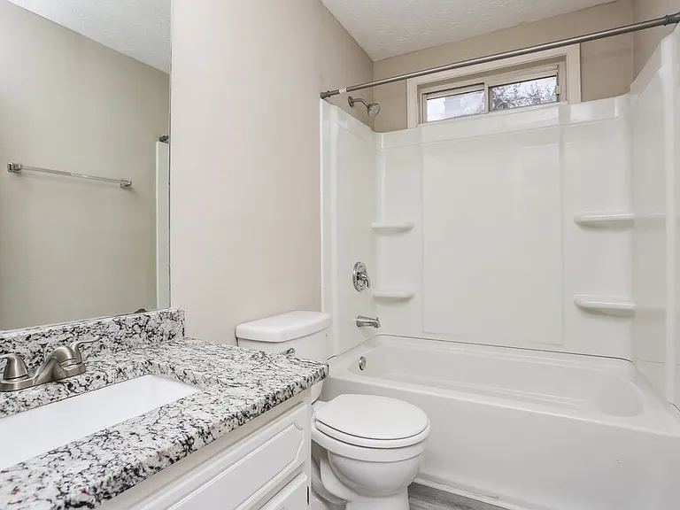 3535 Garden Walk Ln — Photo 16