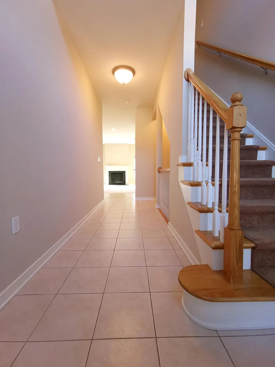 Building Photo - 286 Wiltree Ct