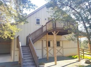 7338 Delberts Pond Rd, Durham, NC 27707