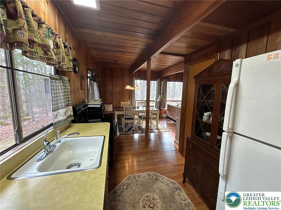 16th image of this home