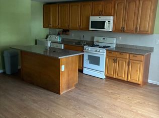 53 Bates St, Pittsburgh, PA 15213