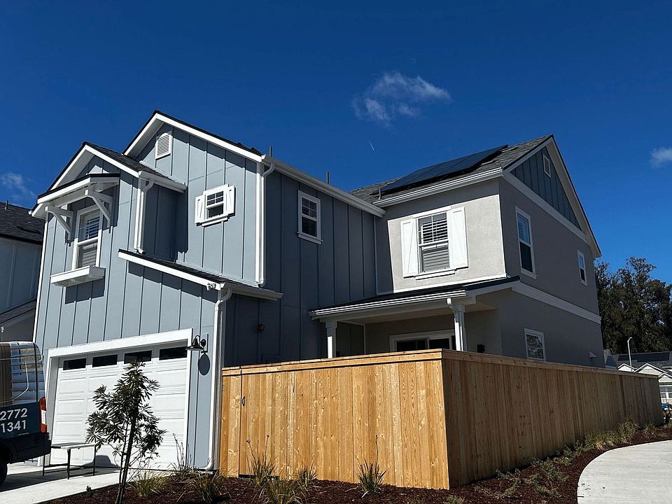 1st image of 1034 Legacy Ln