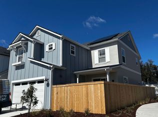 1034 Legacy Ln, San Luis Obispo, CA 93405
