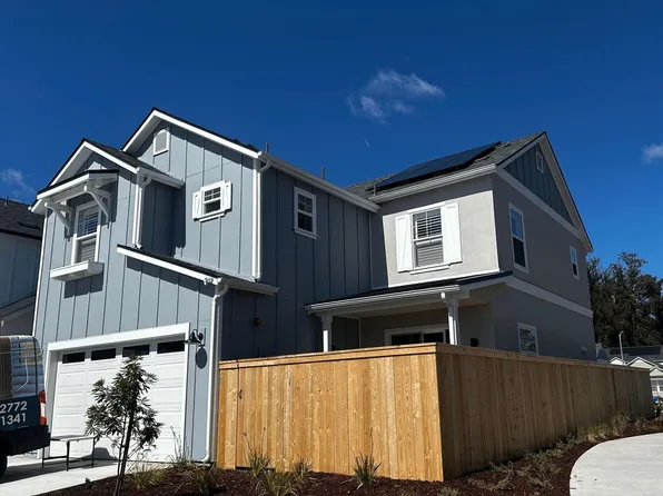 1034 Legacy Ln, San Luis Obispo, CA 93405