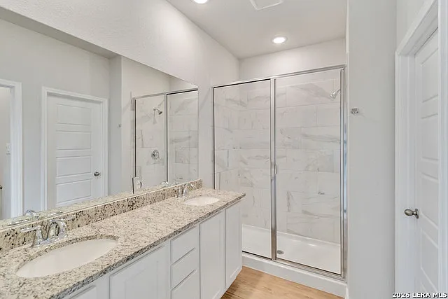 339 Nespral Dr — Photo 28