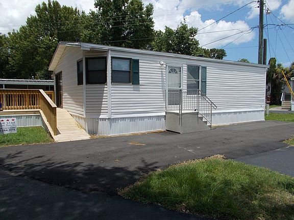 4th image of 119 Acapulco Ln