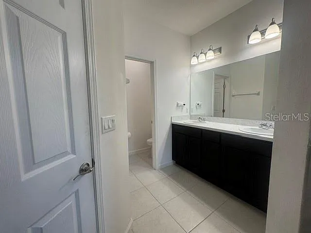 269 Bella Prestwick Blvd — Photo 16