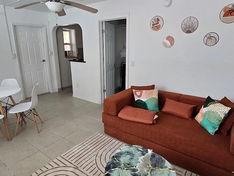 13733 Gulf Blvd #5 — Photo 10