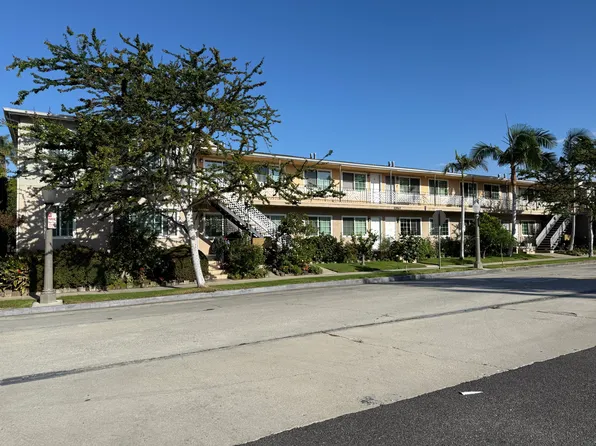 10941 Culver Blvd #11, Culver City, CA 90230