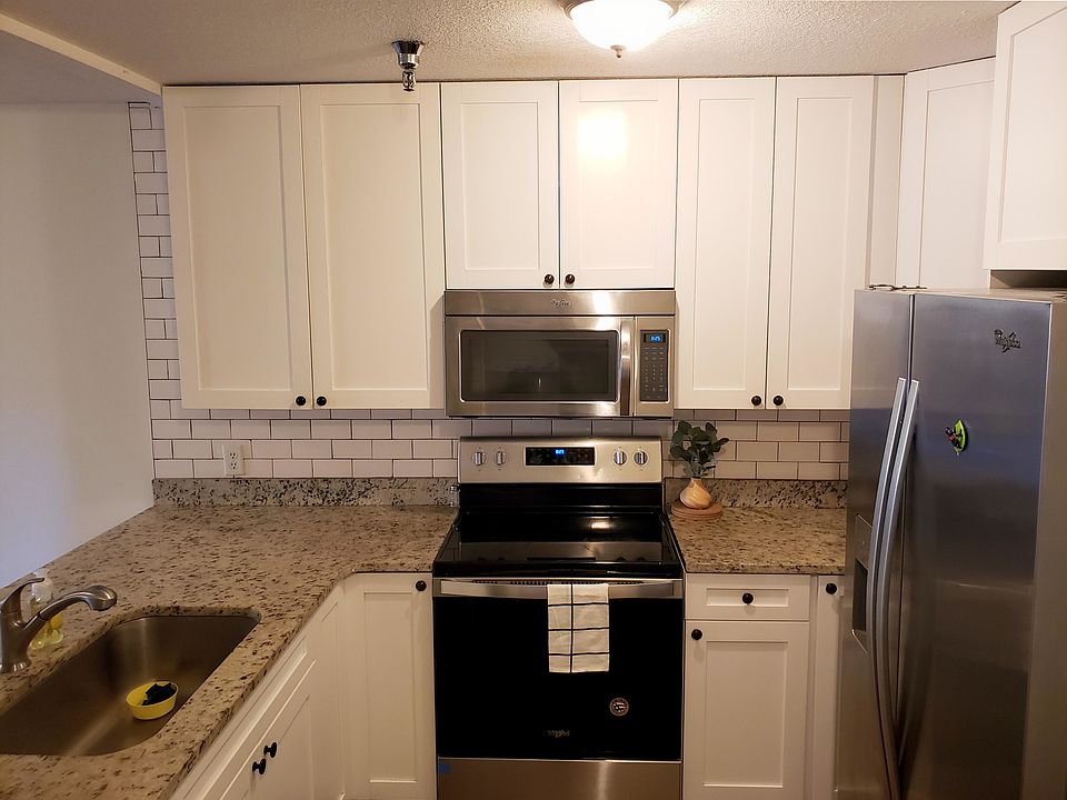 Kitchen_10162025
