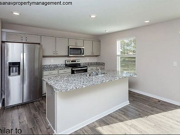 5th image of 2907 NW Woodbury Dr