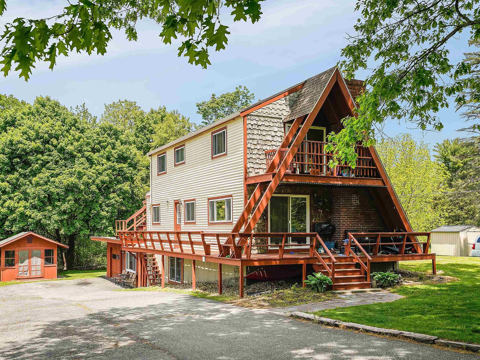 84 Tuttle Lane, Greenland, NH 03840 Zillow