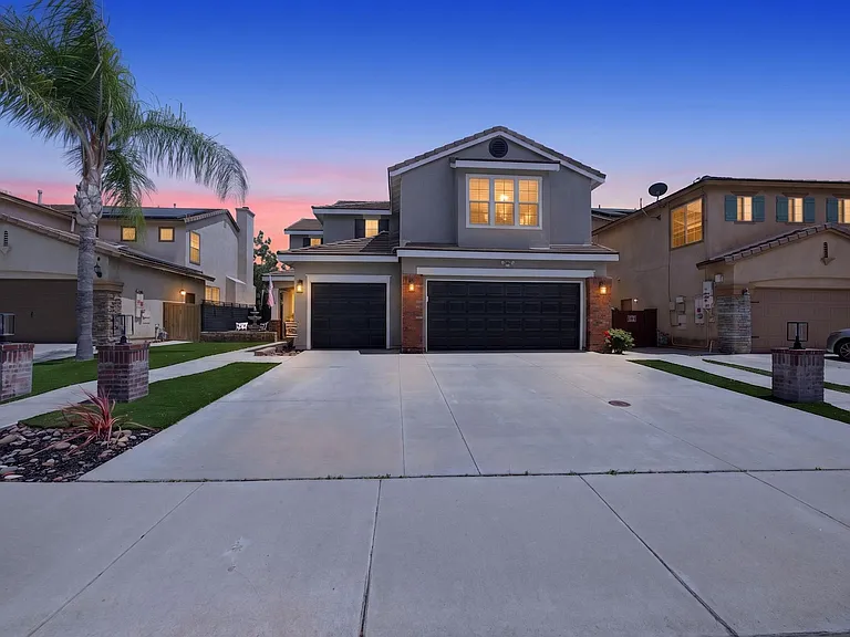 38005 Orange Blossom Ln — Photo 2