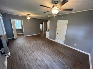 965B Winterville Rd, Athens, GA 30605