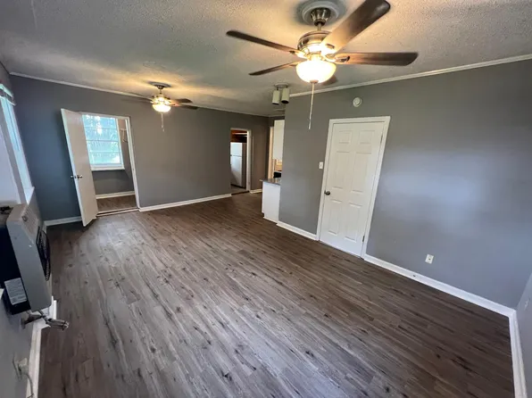 965B Winterville Rd, Athens, GA 30605