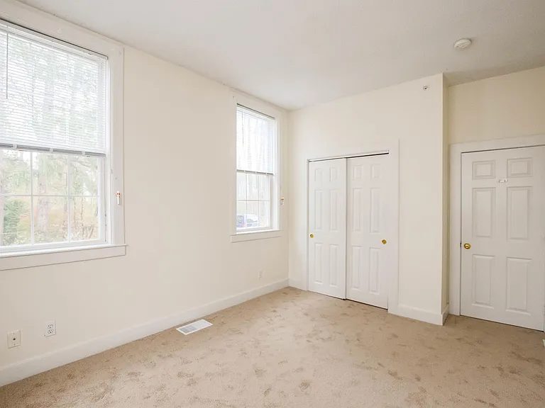 71 Grove St — Photo 15