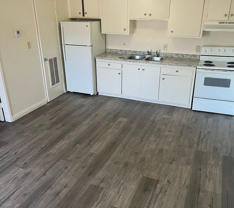 1st image of 3720 Royal Crest St APT 7
