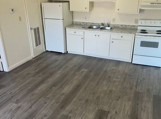3720 Royal Crest St APT 7, Las Vegas, NV 89119