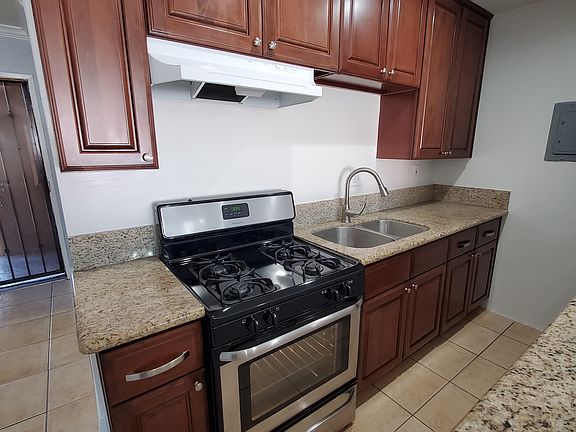 4th image of 5445 Sierra Vista Ave APT 19