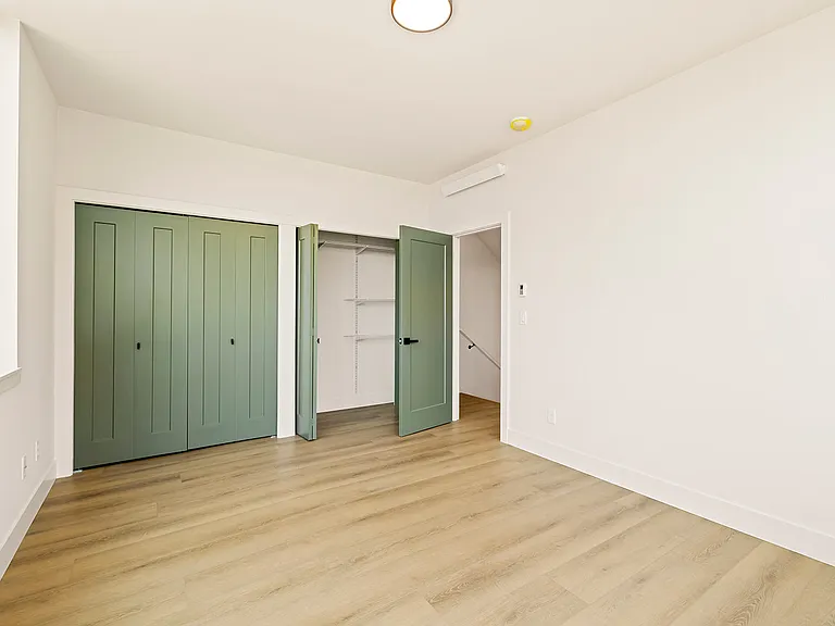 3018 SW Orleans St — Photo 14