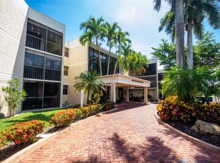 16251 Golf Club Rd APT 109, Fort Lauderdale, FL 33326
