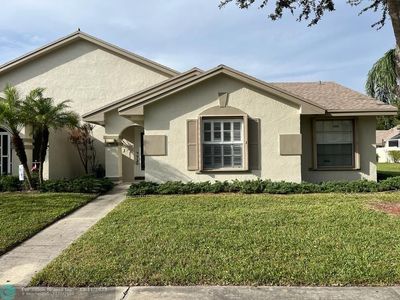 9406 Boca Gardens Pkwy UNIT B, Boca Raton, FL, 33496