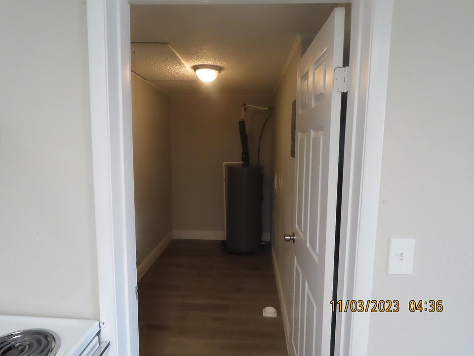1st image of 15025 Pine Meadows Dr #Df37d1d40