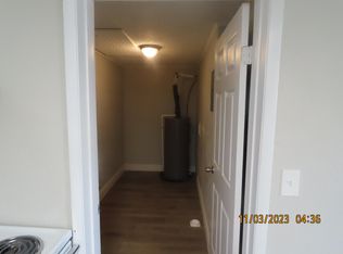 15025 Pine Meadows Dr #C311EC6F8, Fort Myers, FL 33908