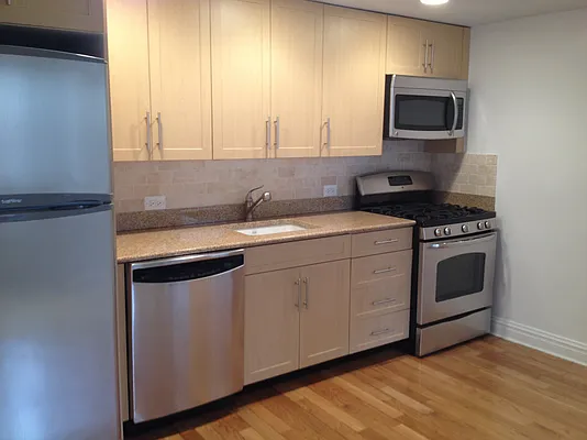 Rented by Stonehenge NYC LLC | media 14