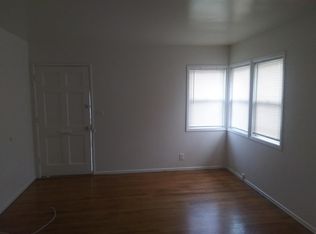 11844 Brookshire Ave, Downey, CA 90241