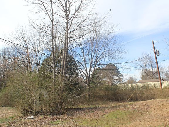 3rd image of 2610 Highway 309 S