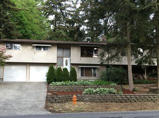 24123 104th Ave W, Edmonds, WA 98020