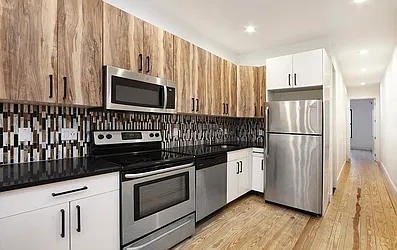 Rented by EXP Realty NYC
