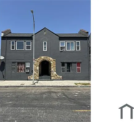 811 W 43rd St — Photo 13