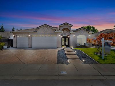 1934 Linda Jean Ln, Manteca, CA, 95337