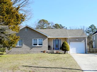 583 Brookside Dr, Toms River, NJ 08753