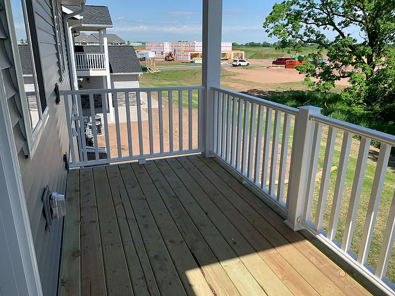 3208 Dockside Way #1-4/1407 — Photo 11