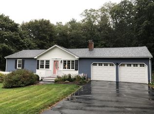 298 Old Westford Rd, Chelmsford, MA 01824