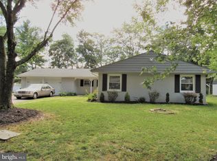 514 Newberry Ct, Joppa, MD 21085