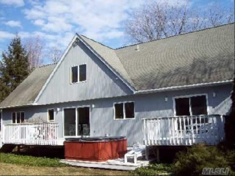 1st image of 7 Hazelwood Ave