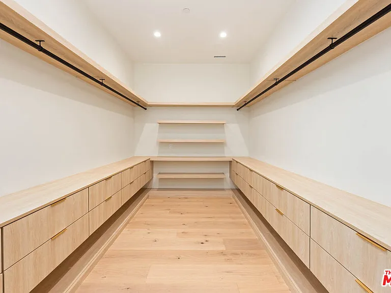 5366 Horizon Dr — Photo 11