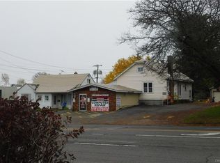 904 N Main St, Syracuse, NY 13212