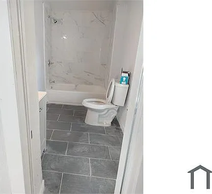 7723 E Canfield St — Photo 10
