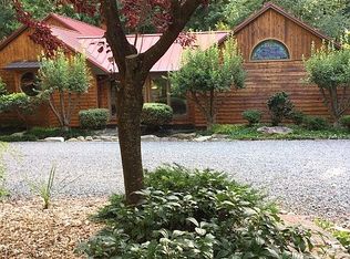 4210 Sunnydell Dr, Winston Salem, NC 27106