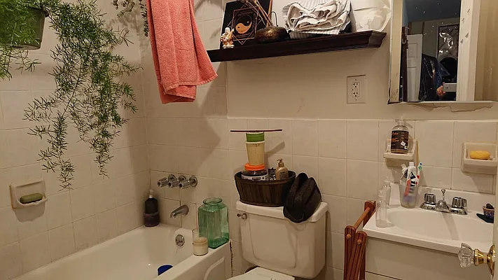 Rented by PMG Real Estate  | media 1