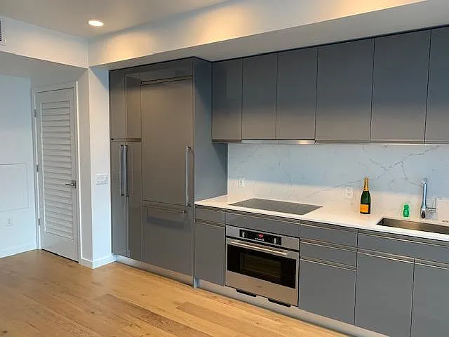 1808 Minor Ave #2204 — Photo 2