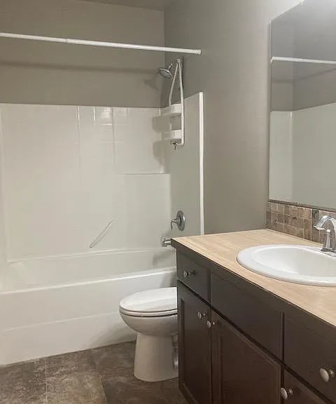 12348 W Azure St — Photo 12