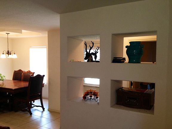 3rd image of 1310 Julia Marie Dr