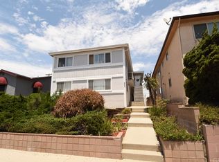 960 W 26th St, San Pedro, CA 90731